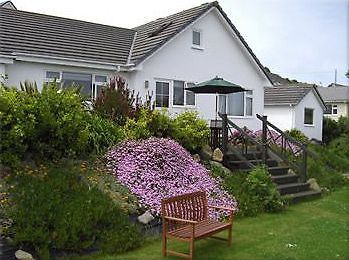 St Martin's   Colossus B&B מראה חיצוני תמונה
