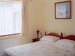 St Martin's   Colossus B&B מראה חיצוני תמונה