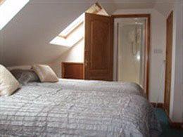 St Martin's   Colossus B&B מראה חיצוני תמונה
