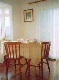 St Martin's   Colossus B&B מראה חיצוני תמונה
