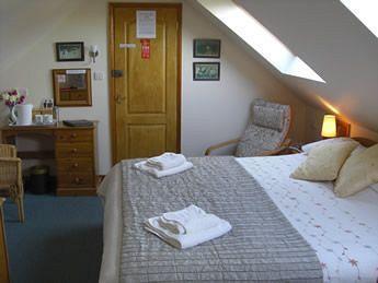 St Martin's   Colossus B&B מראה חיצוני תמונה