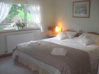 St Martin's   Colossus B&B מראה חיצוני תמונה