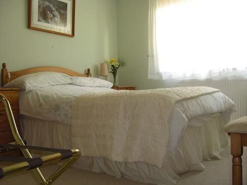 St Martin's   Colossus B&B מראה חיצוני תמונה