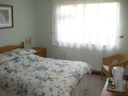 St Martin's   Colossus B&B מראה חיצוני תמונה