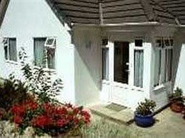 St Martin's   Colossus B&B מראה חיצוני תמונה